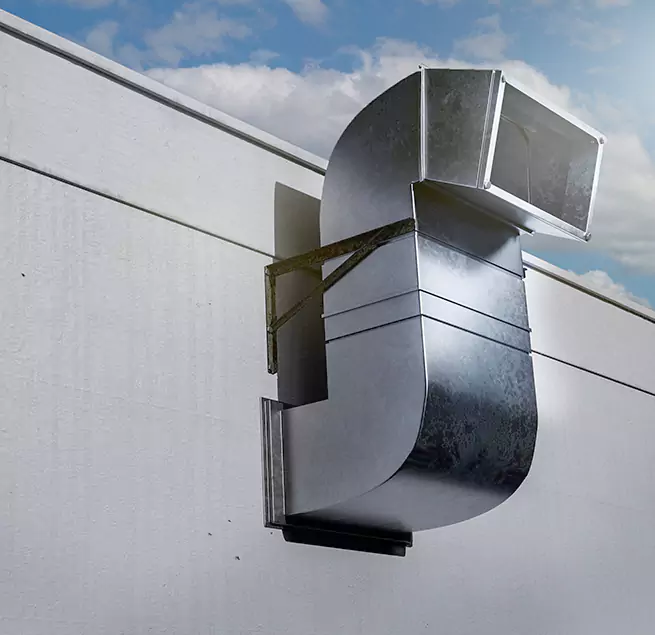 Why Homeowners & Businesses Trust Us in Egypt Lake-Leto, FL