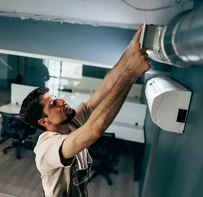 Why Homeowners & Businesses Trust Us in Egypt Lake-Leto, FL?