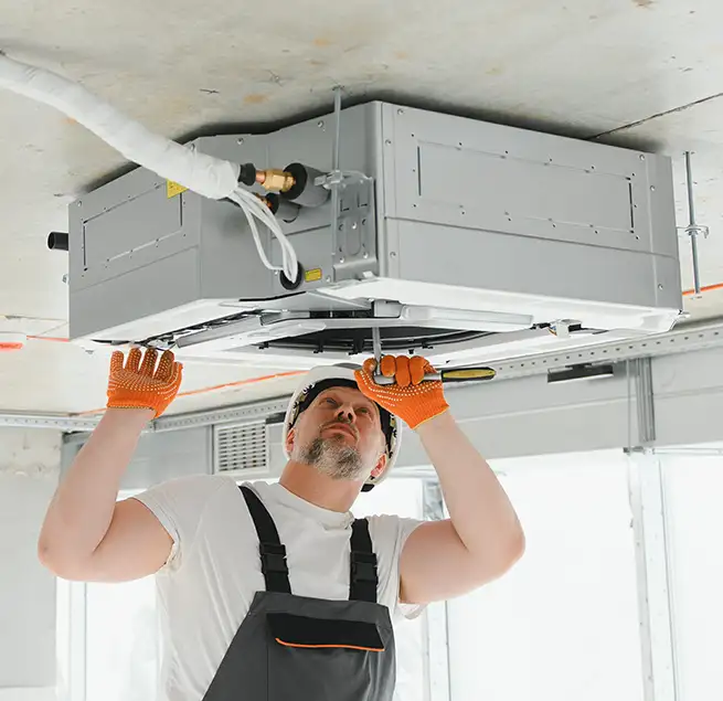 Why Homeowners & Businesses Trust Us Egypt Lake-Leto, FL