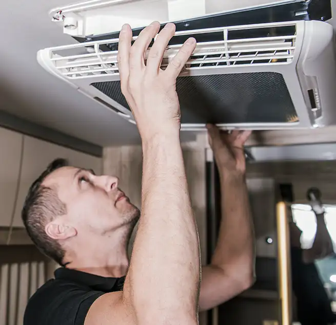 Why Homeowners & Businesses Trust Us Egypt Lake-Leto, FL