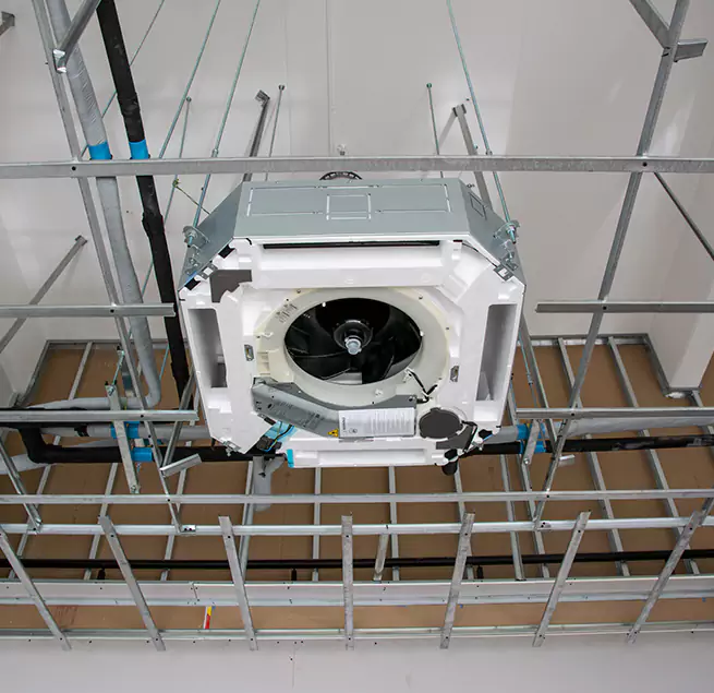 Why Homeowners & Businesses Trust Us Egypt Lake-Leto, FL