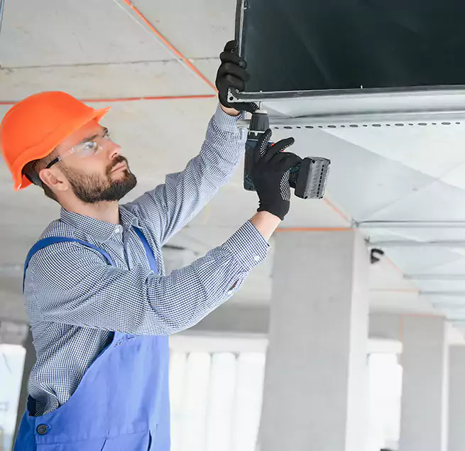 Why Homeowners & Businesses Trust Us in Egypt Lake-Leto, FL?