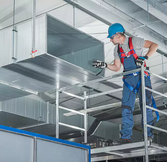 Why Homeowners Businesses Trust Us in Egypt Lake-Leto, FL