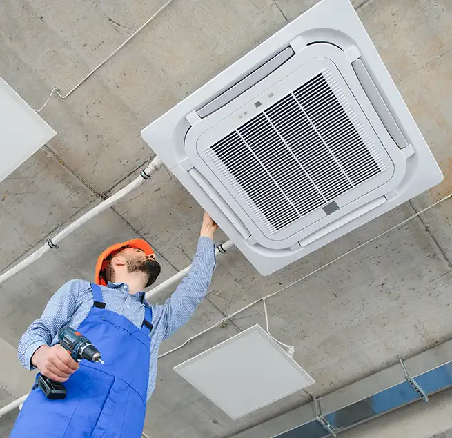 Why Homeowners & Businesses Trust Us in Egypt Lake-Leto, FL