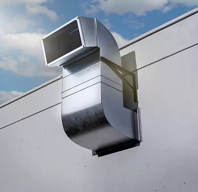 Why Homeowners & Businesses Trust Us Egypt Lake-Leto, FL