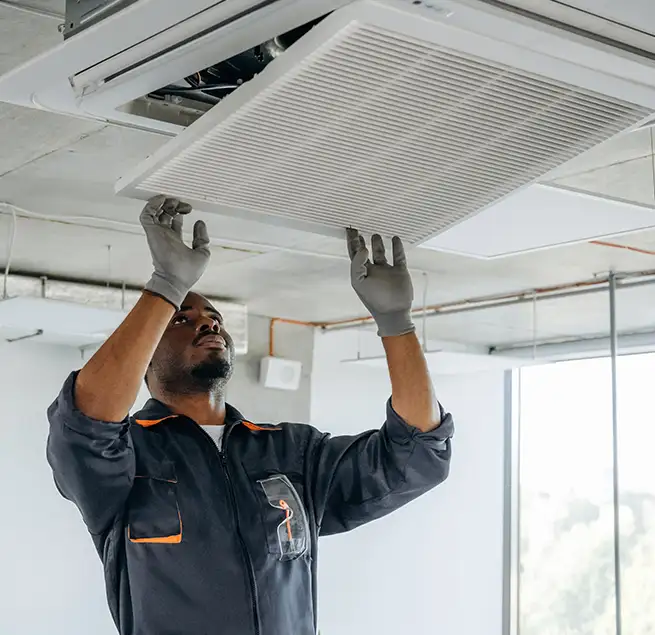  Why Homeowners & Businesses Trust Us in Egypt Lake-Leto, FL?