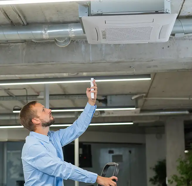 Why Homeowners & Businesses Trust Us in Egypt Lake-Leto, FL?