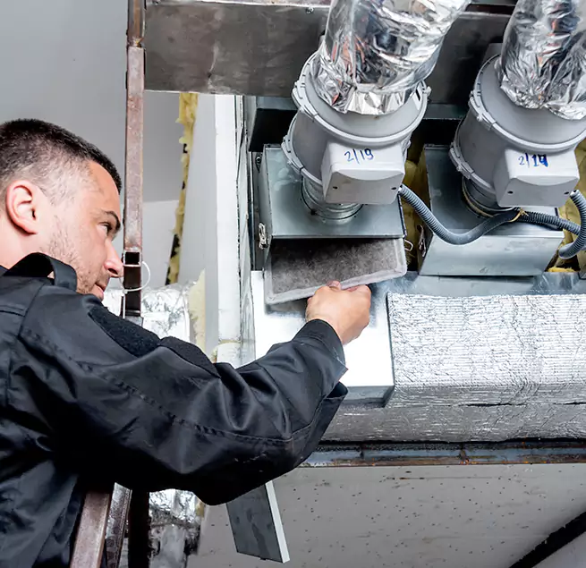 Why Homeowners Businesses Trust Us in Egypt Lake-Leto, FL?