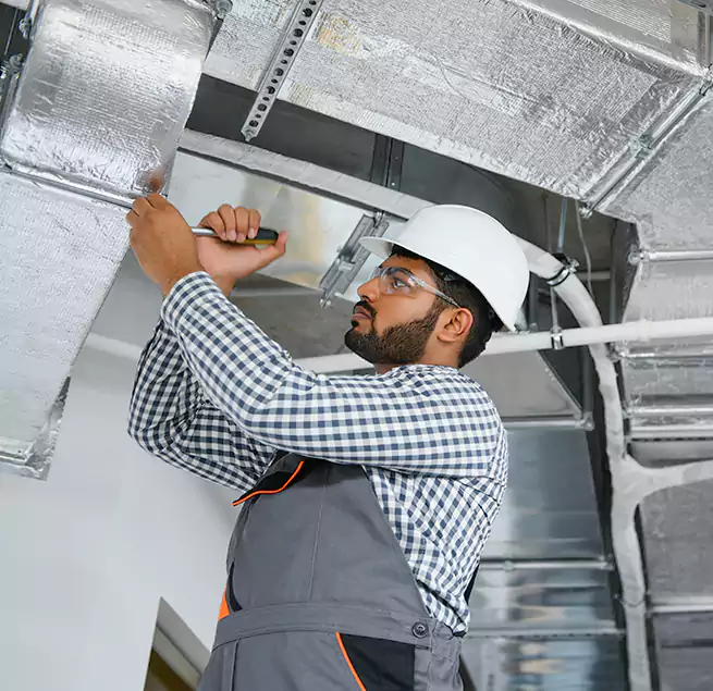 Why Homeowners & Businesses Trust Us in Egypt Lake-Leto, FL?