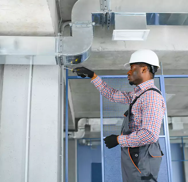 Why Homeowners & Businesses Trust Us in Egypt Lake-Leto, FL