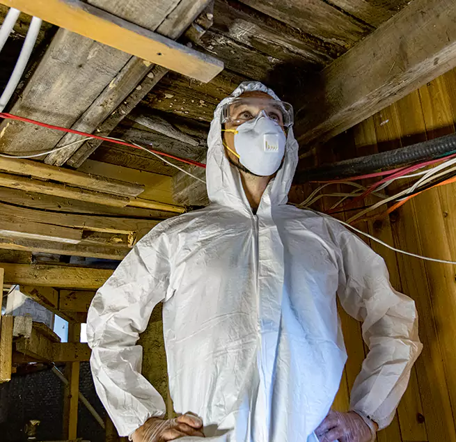 Why Homeowners & Businesses Trust Us in Egypt Lake-Leto, FL?