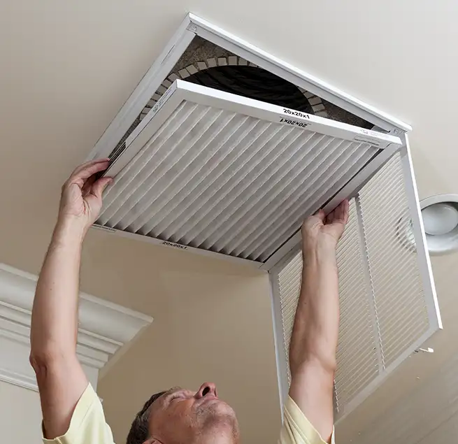 Why Homeowners & Businesses Trust Us in Egypt Lake-Leto, FL?