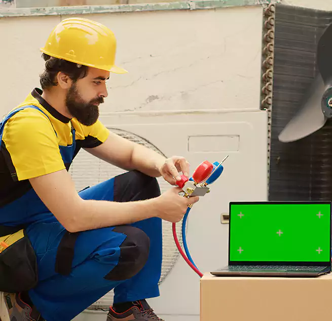 Why Homeowners & Businesses Trust Us in Egypt Lake-Leto, FL?