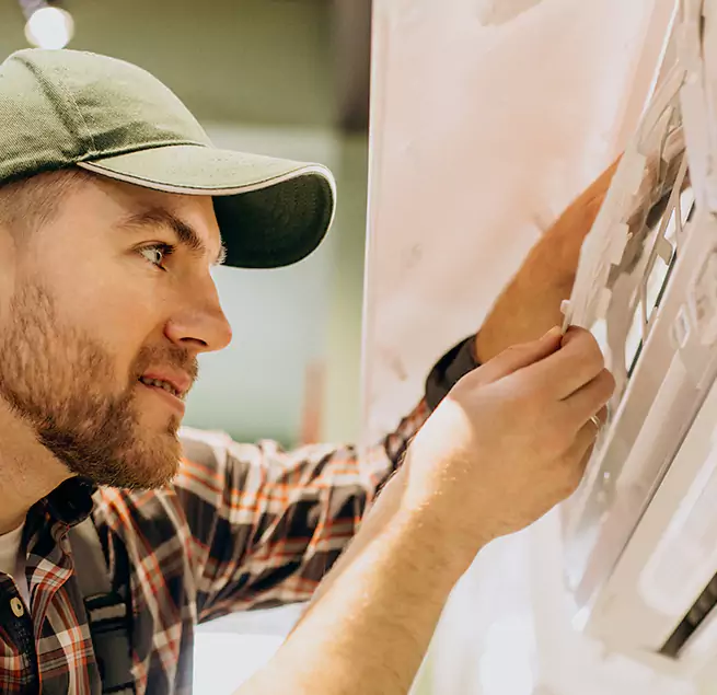 Why Homeowners & Businesses Trust Us in Egypt Lake-Leto, FL?