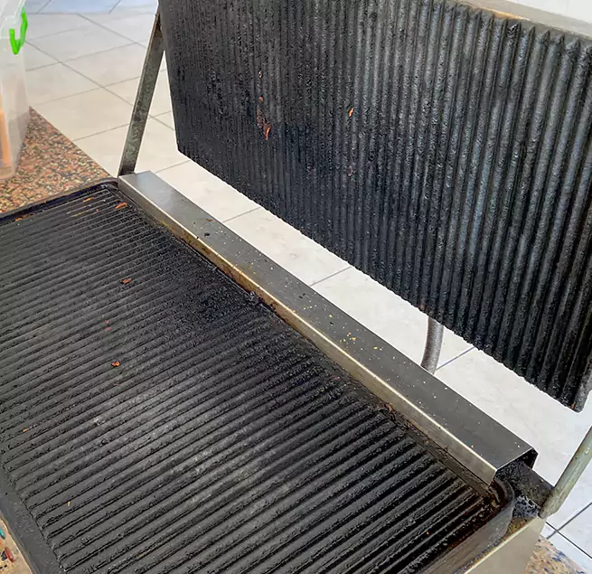 Why Homeowners & Businesses Trust Us in Egypt Lake-Leto, FL?