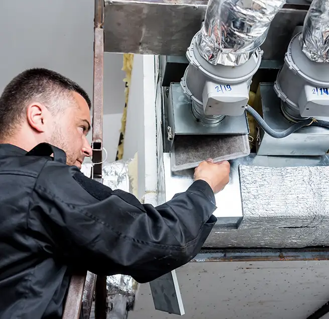 Why Homeowners & Businesses Trust Us in Egypt Lake-Leto, FL?