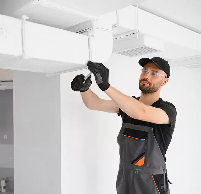 Why Homeowners & Businesses Trust Us in Egypt Lake-Leto, FL?